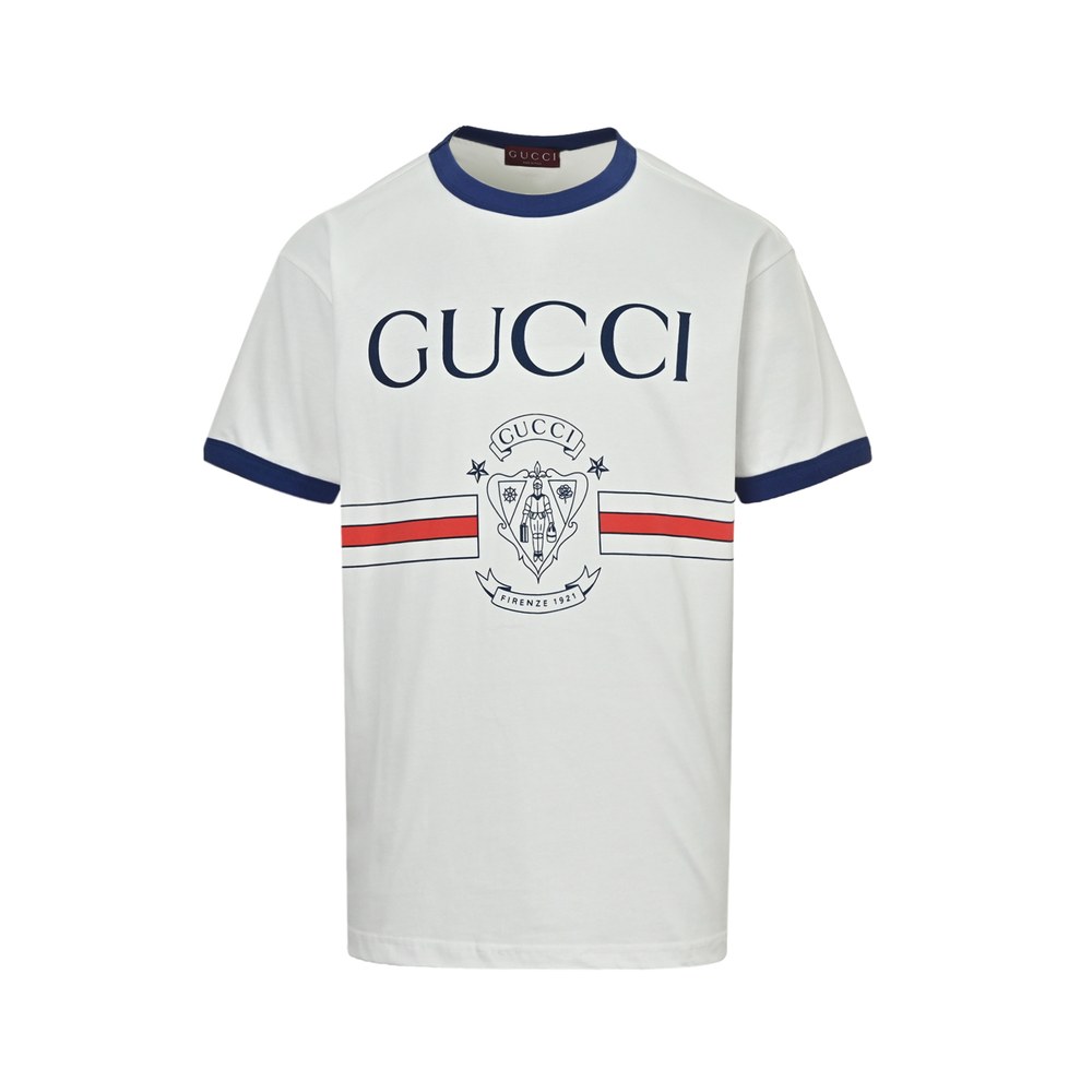 GUCCI T-shirts-261