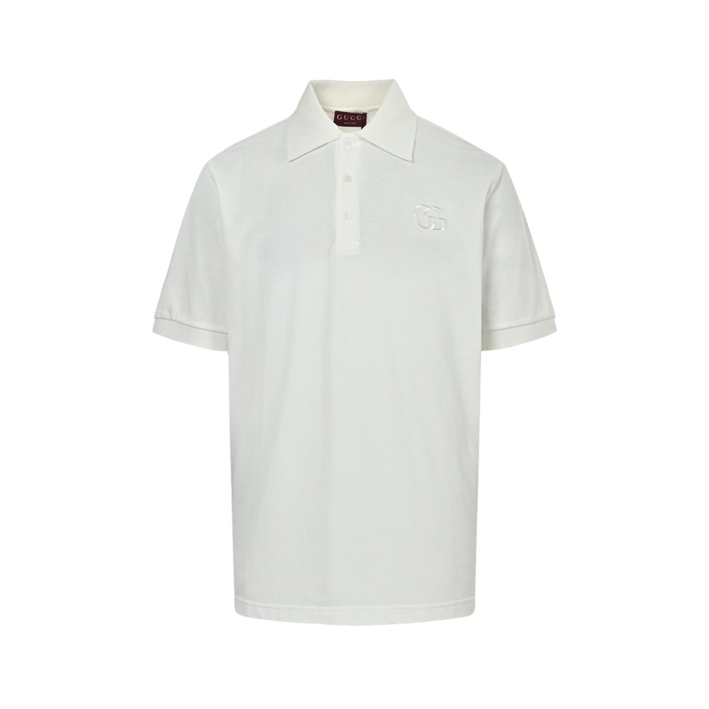 GUCCI Polo-034