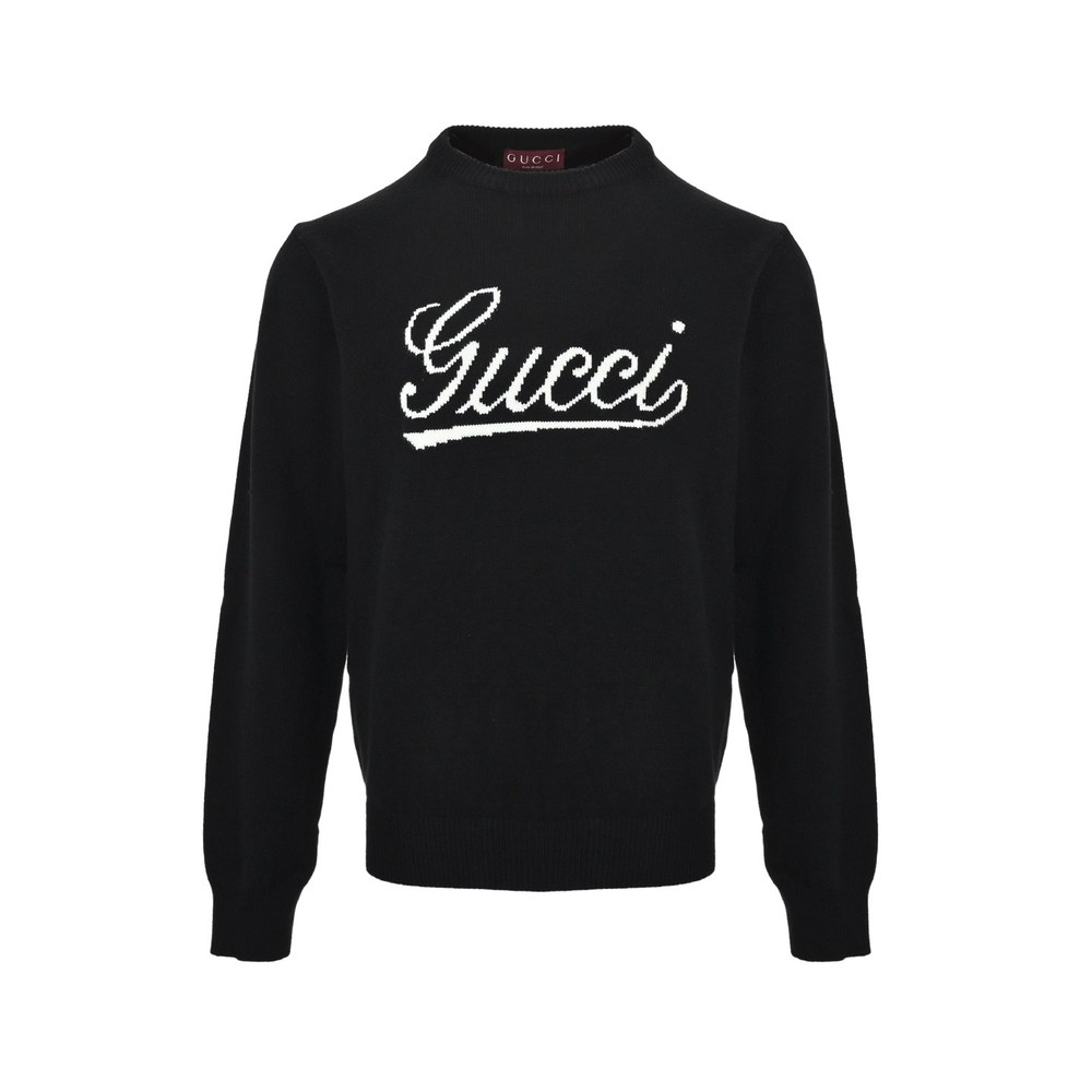 GUCCI Sweater-093