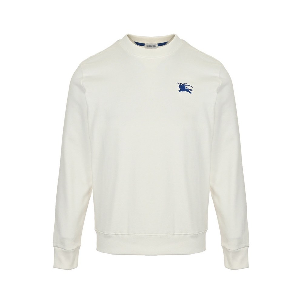 GUCCI T-shirts-381