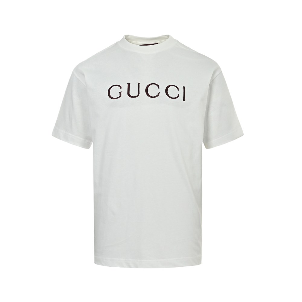GUCCI T-shirts-440