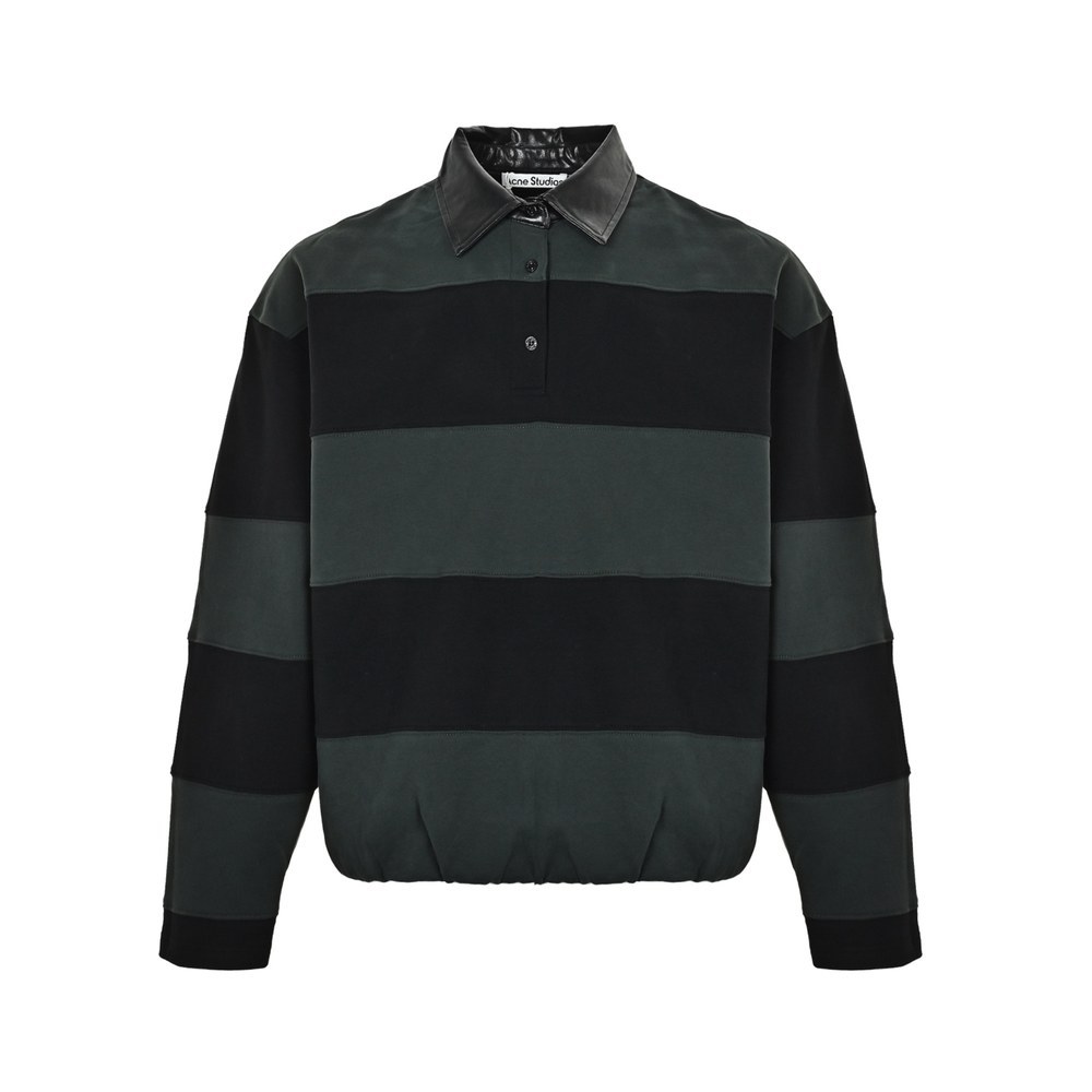 GUCCI T-shirts-381