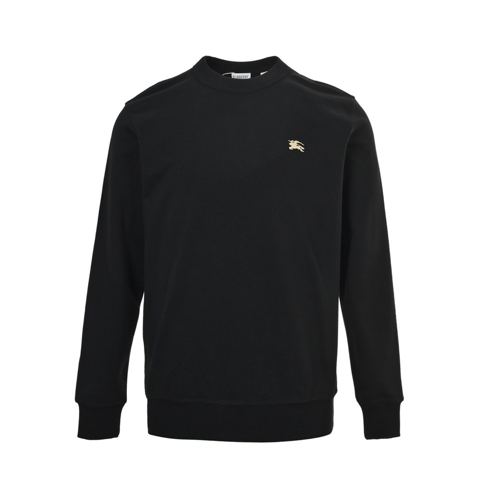 GUCCI T-shirts-381