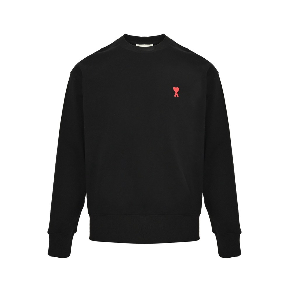 GUCCI T-shirts-381
