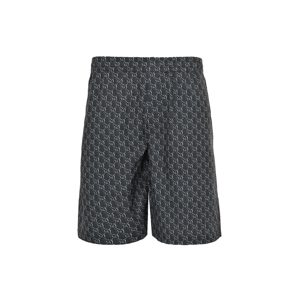GUCCI shorts-320