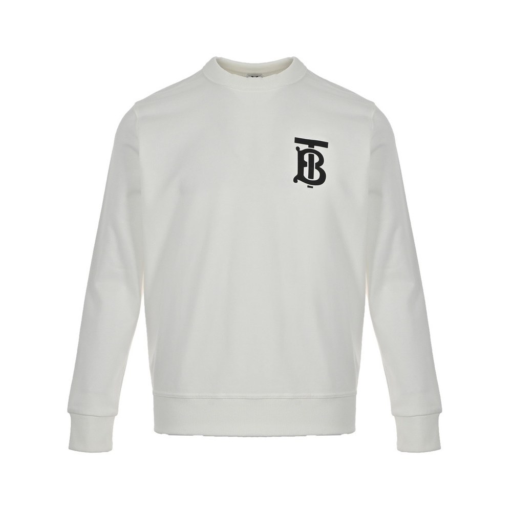GUCCI T-shirts-381