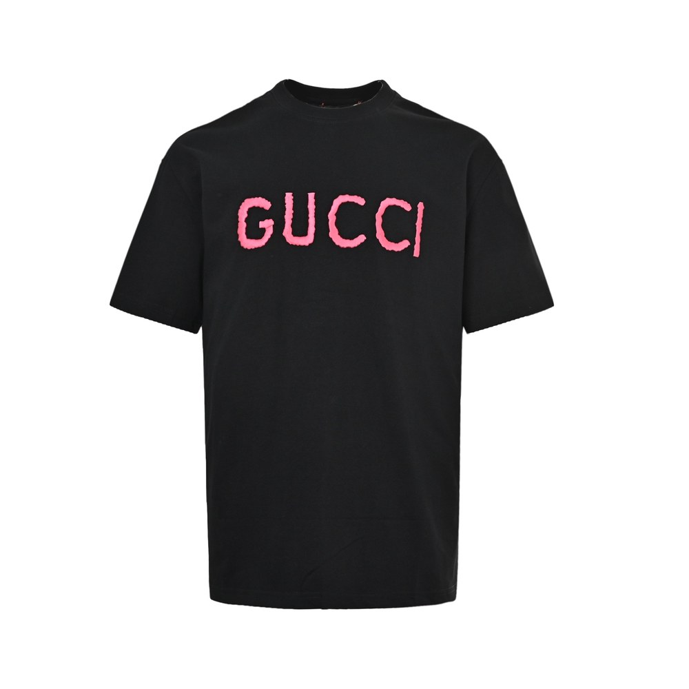 GUCCI T-shirts-422
