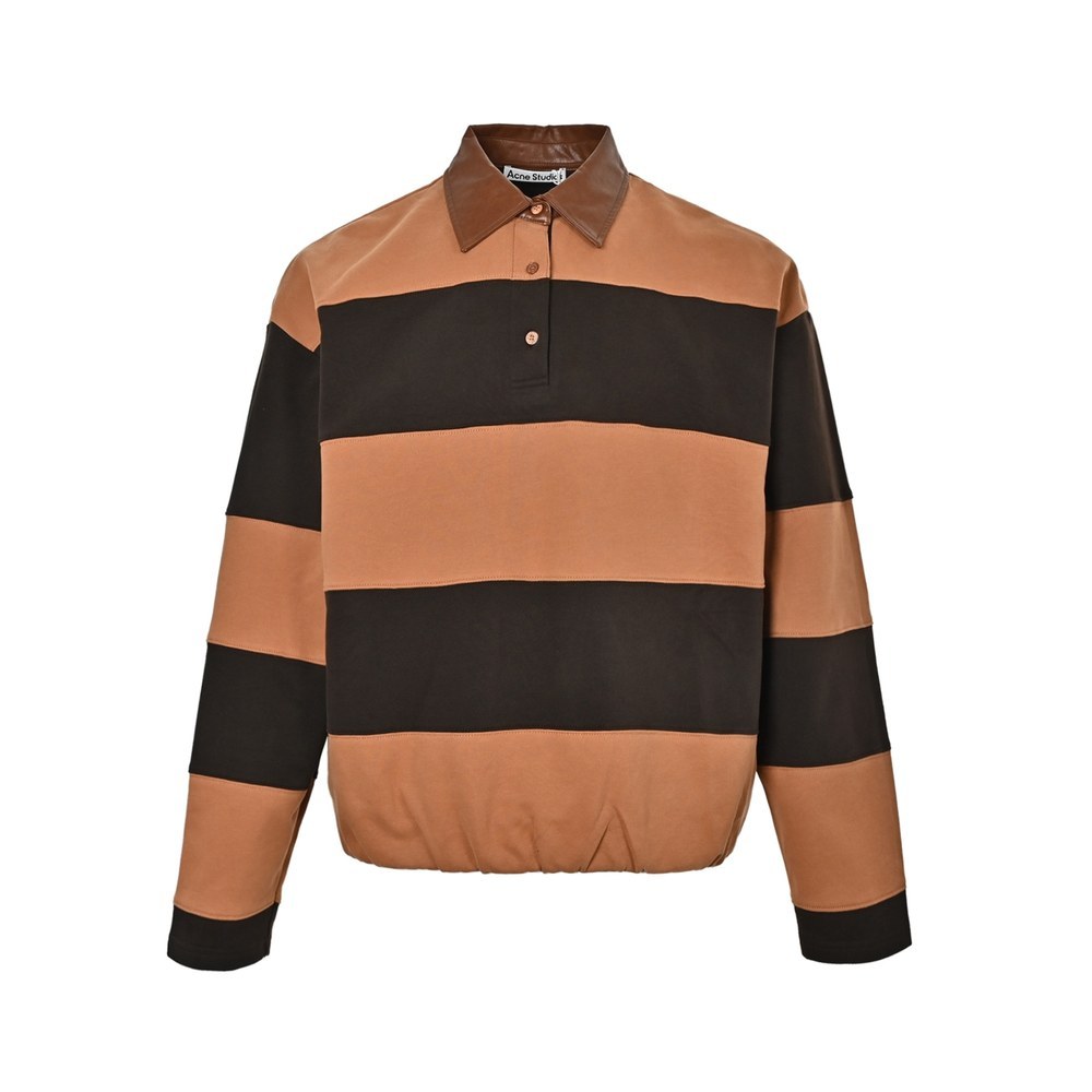 GUCCI T-shirts-381