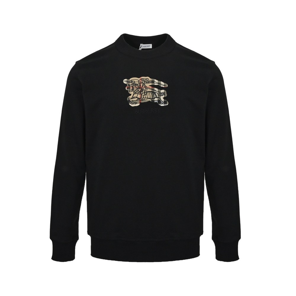 GUCCI T-shirts-381