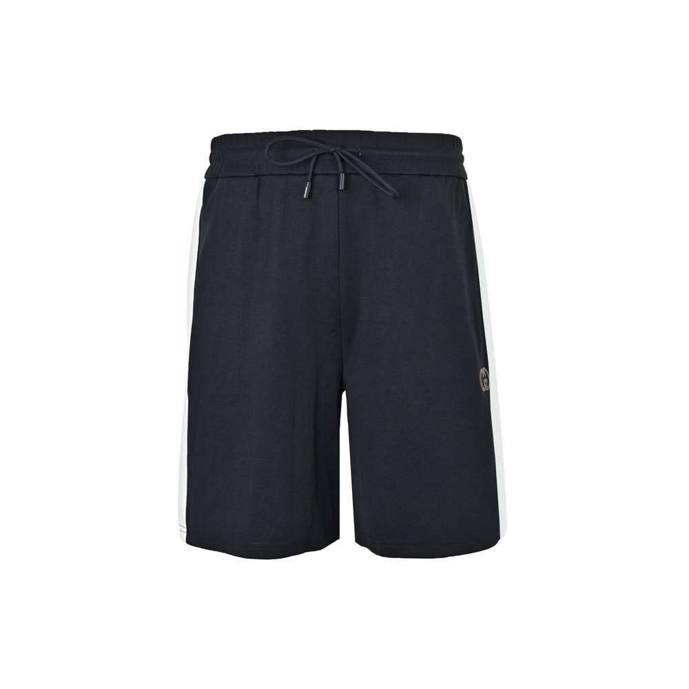 GUCCI shorts-321