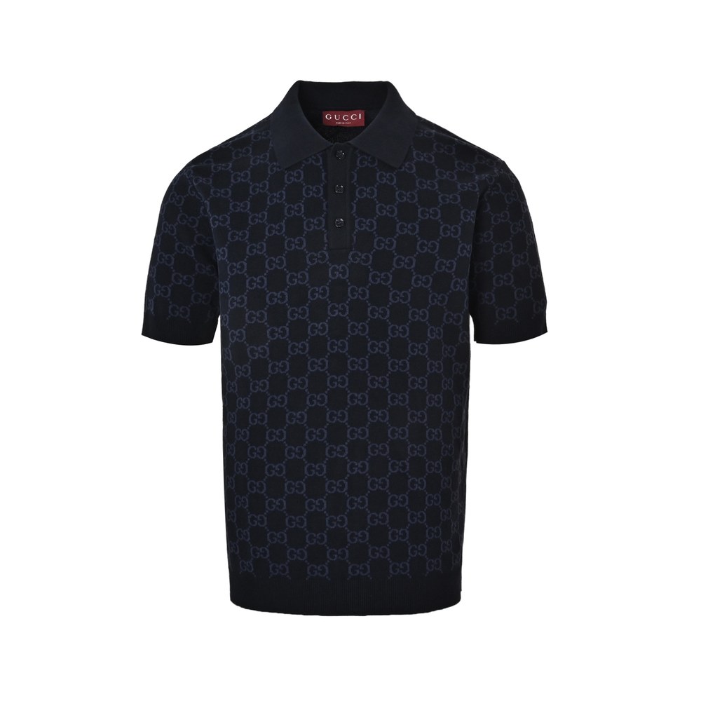 GUCCI Polo-054