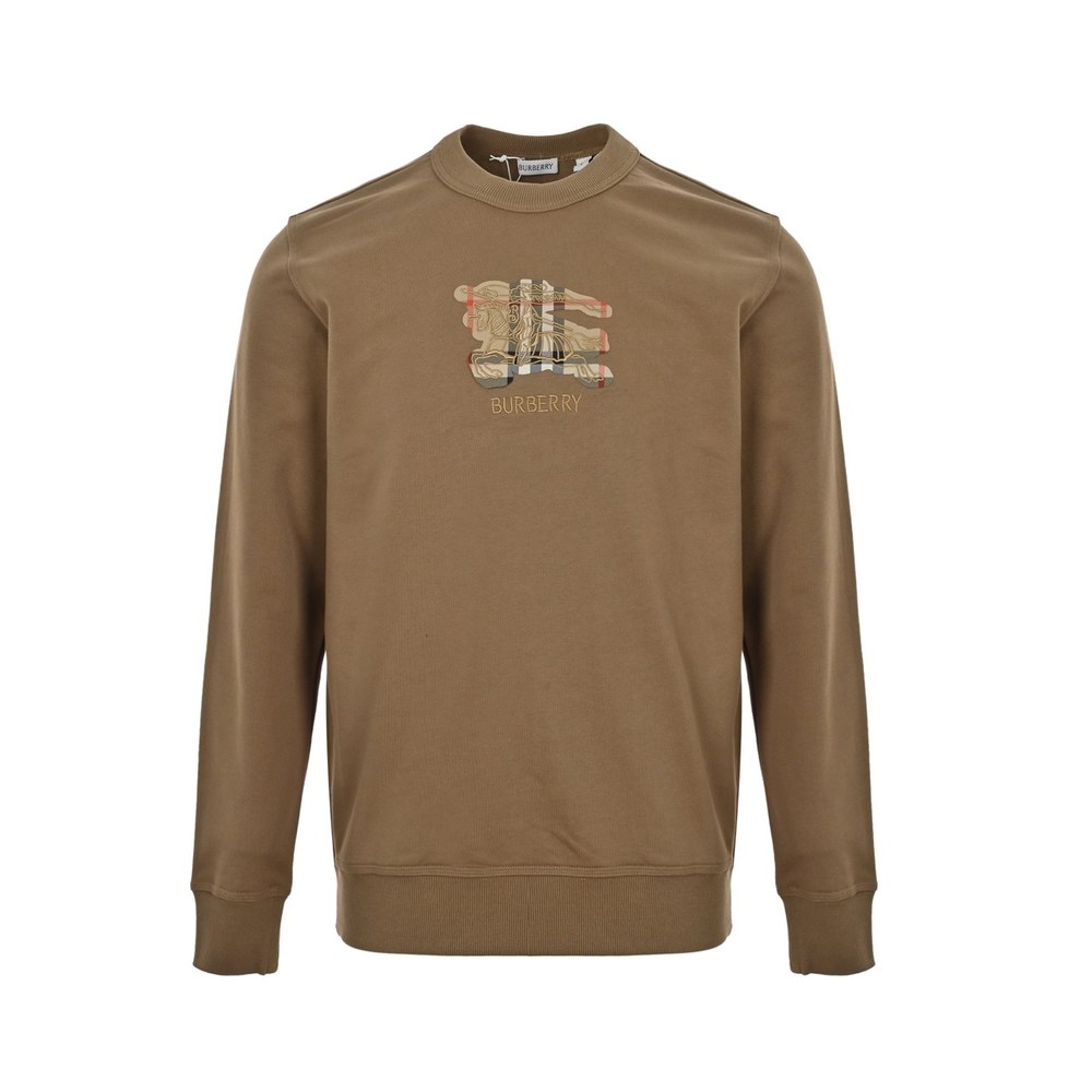 GUCCI T-shirts-381
