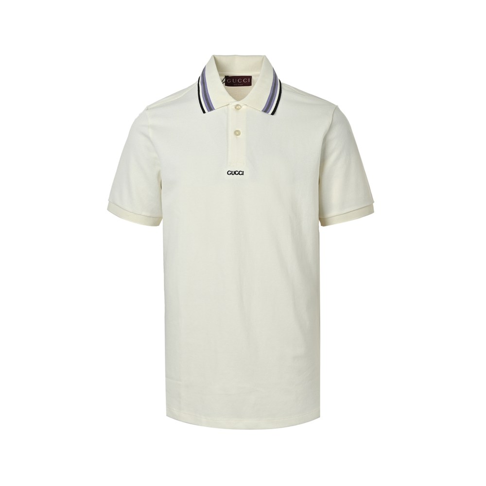 GUCCI Polo-041