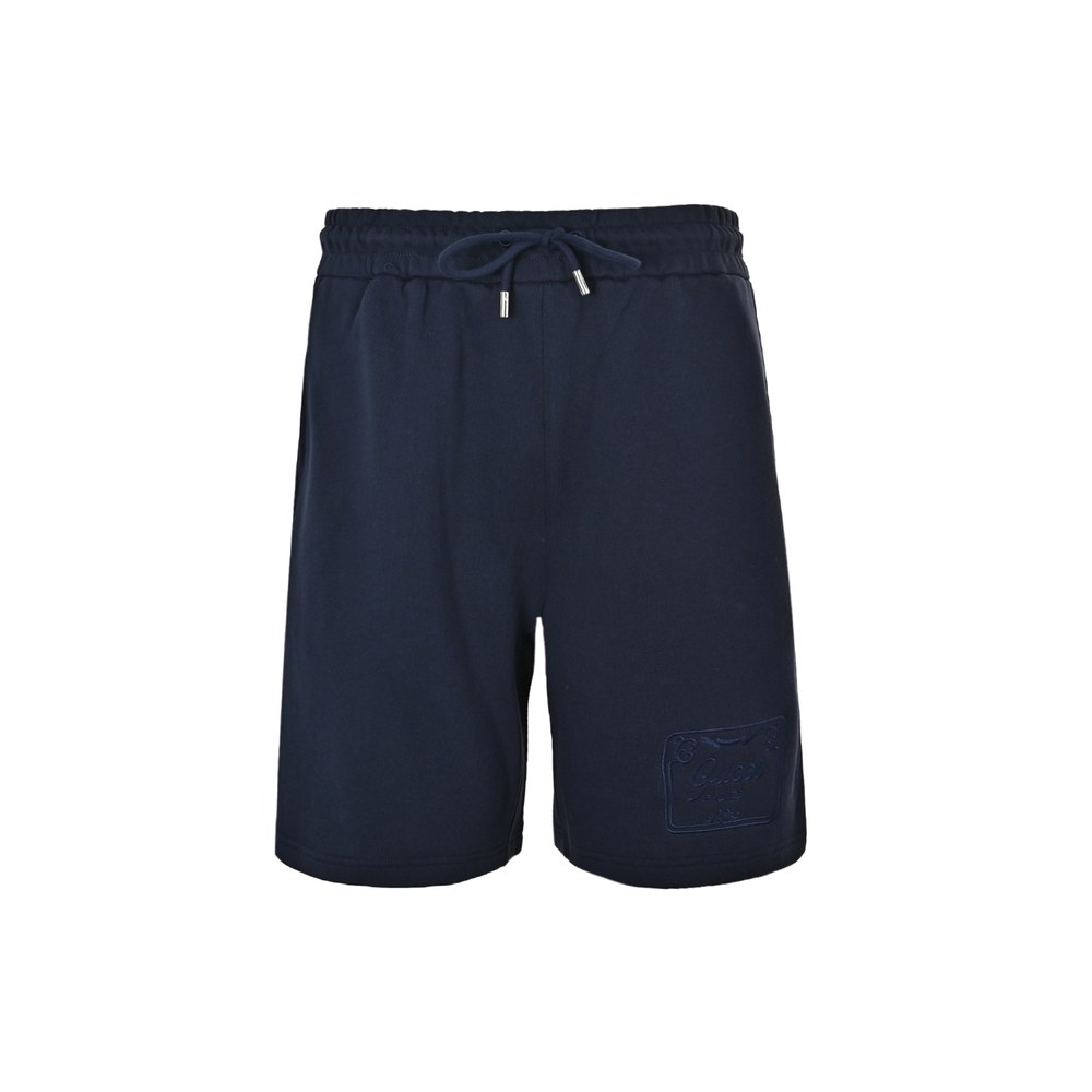 GUCCI shorts-311