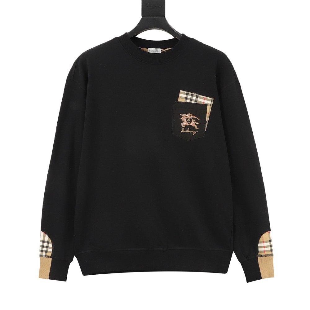 GUCCI T-shirts-381