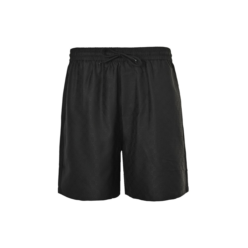 GUCCI shorts-317