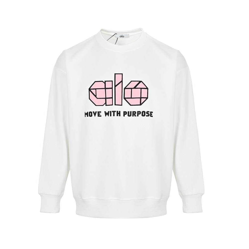 GUCCI T-shirts-381