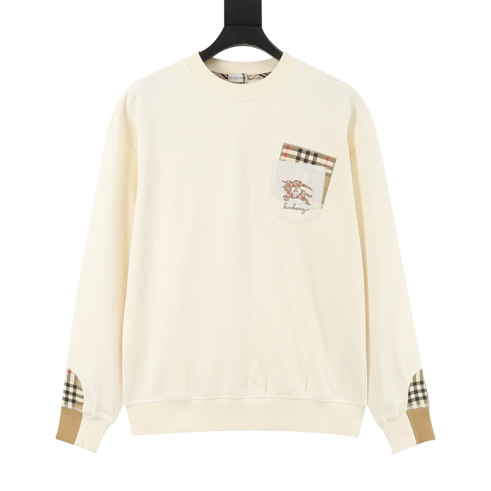 GUCCI T-shirts-381