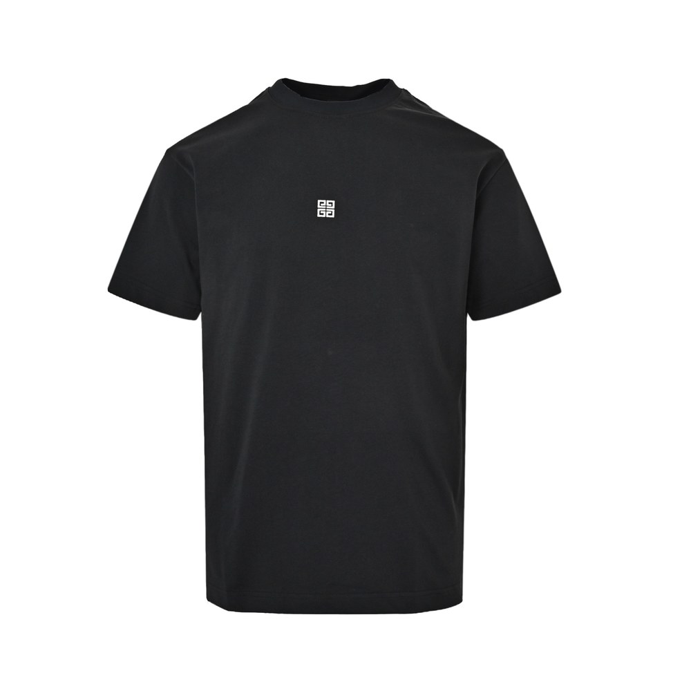 GIVENCHY T-shirts-089