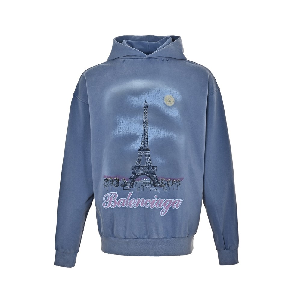 GUCCI T-shirts-381