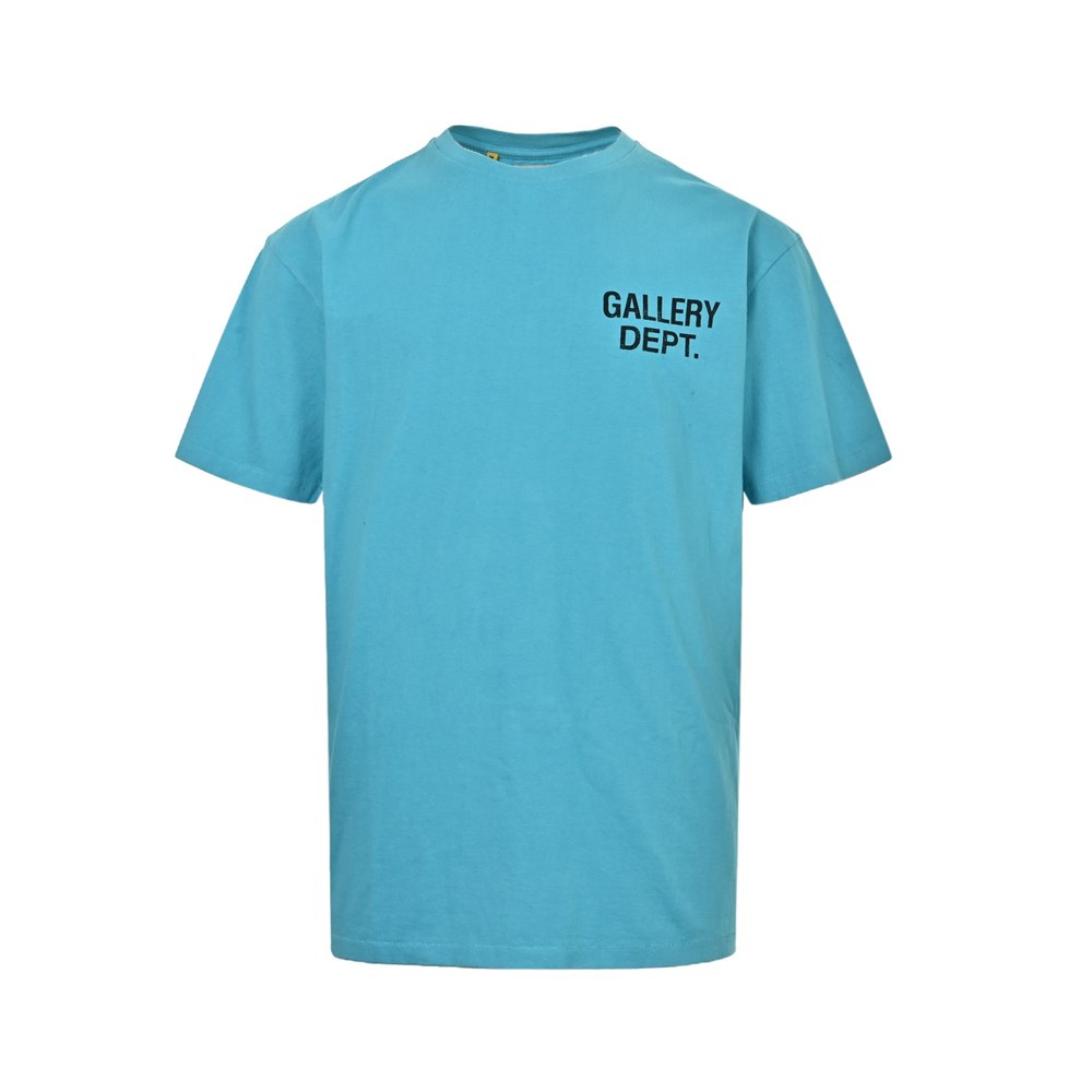 GALLERY DEPT T-Shirts-384