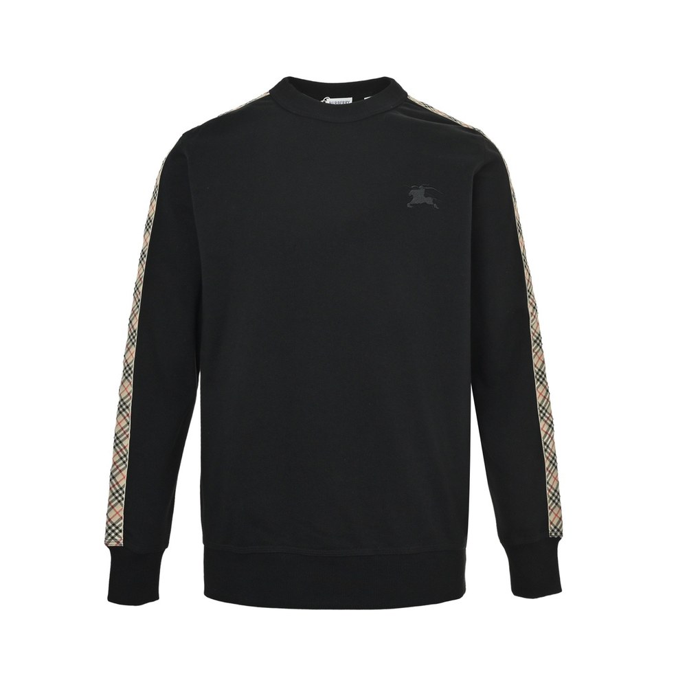 GUCCI T-shirts-381