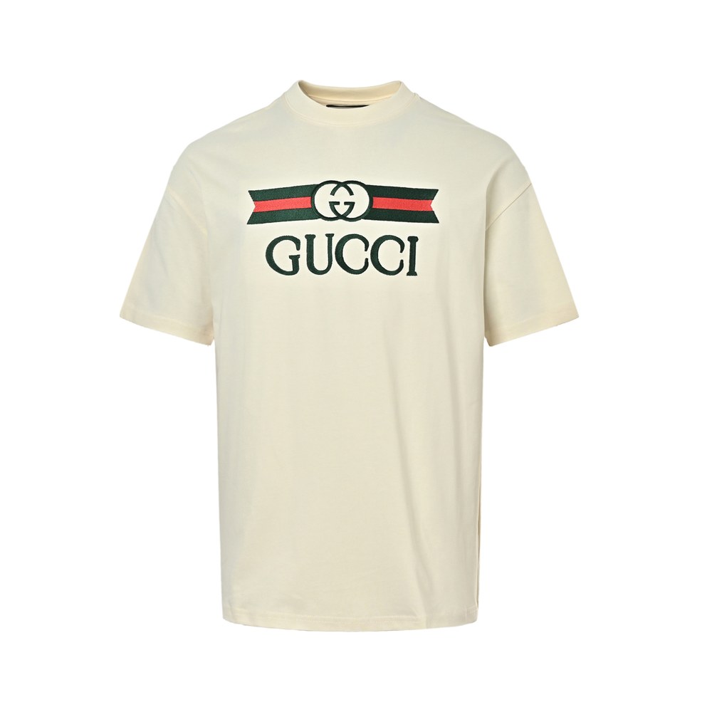 GUCCI T-shirts-326