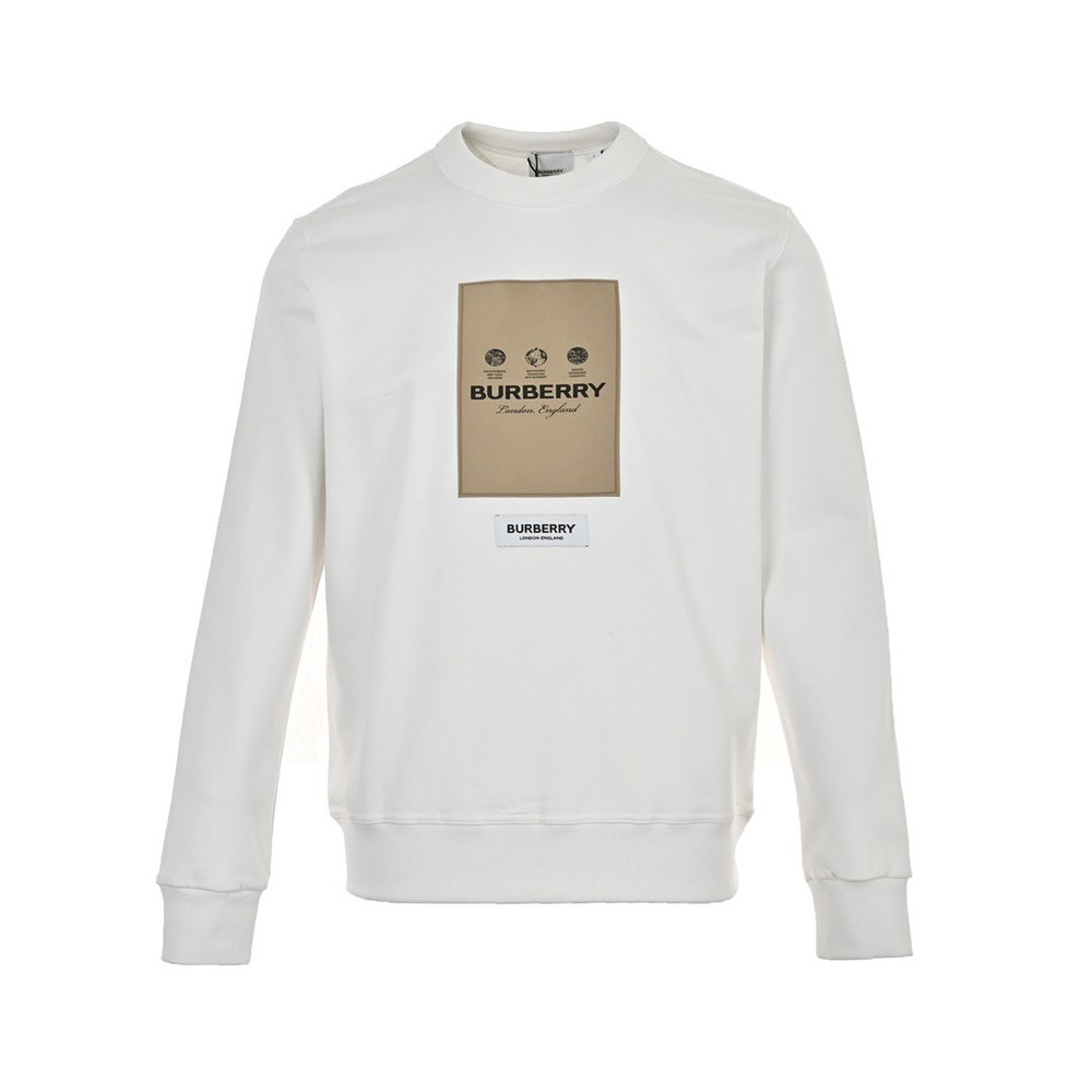 GUCCI T-shirts-381