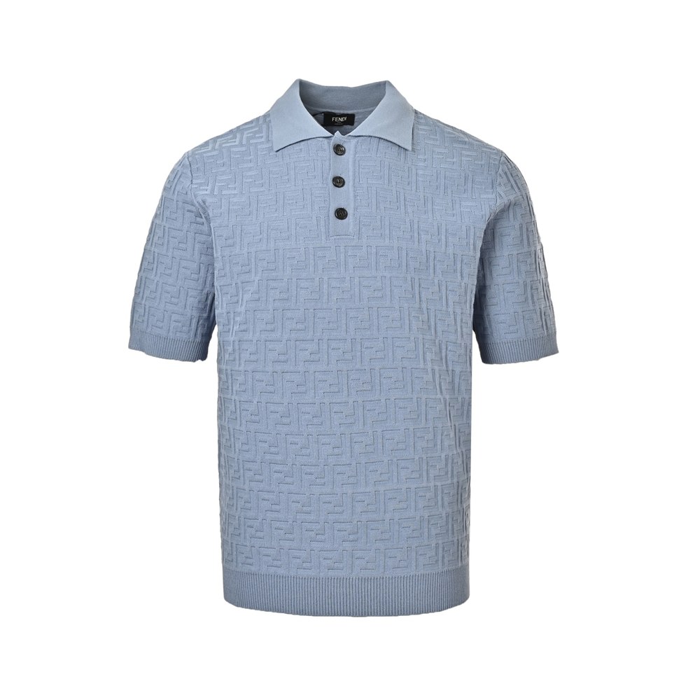 Fendi Polo-010