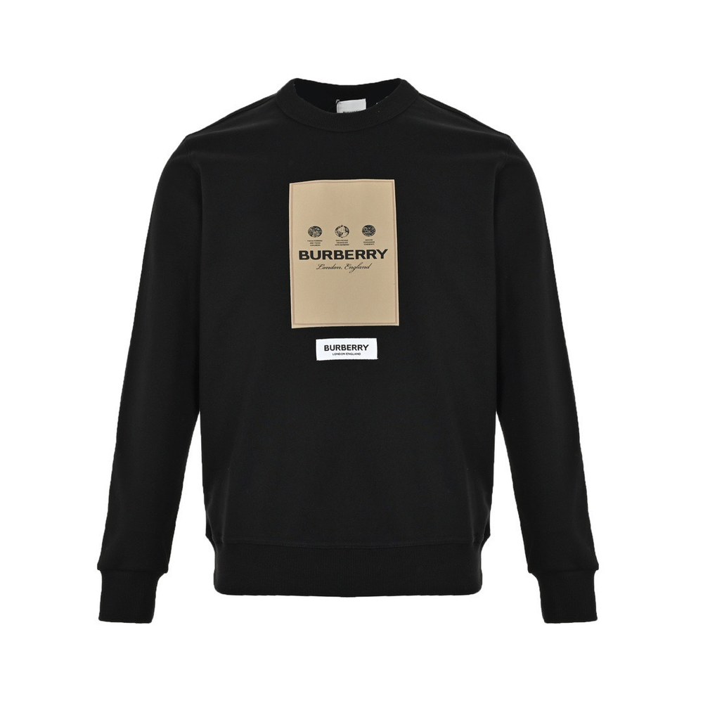 GUCCI T-shirts-381