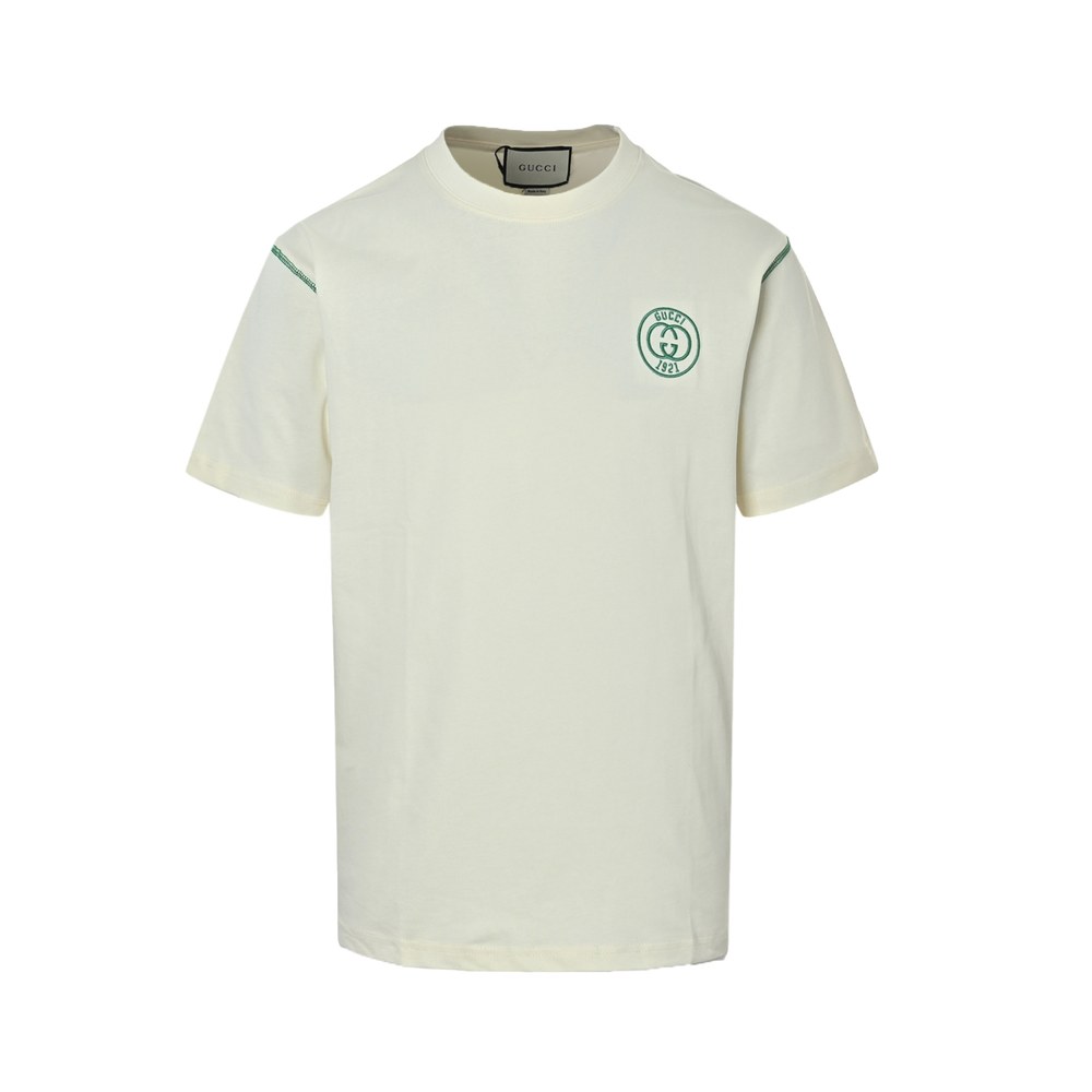 GUCCI T-shirts-259