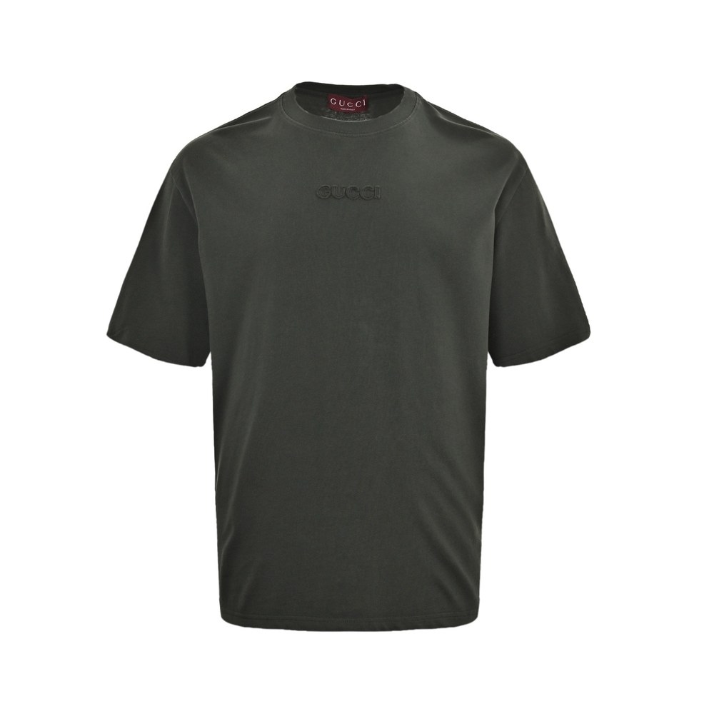 GUCCI T-shirts-270