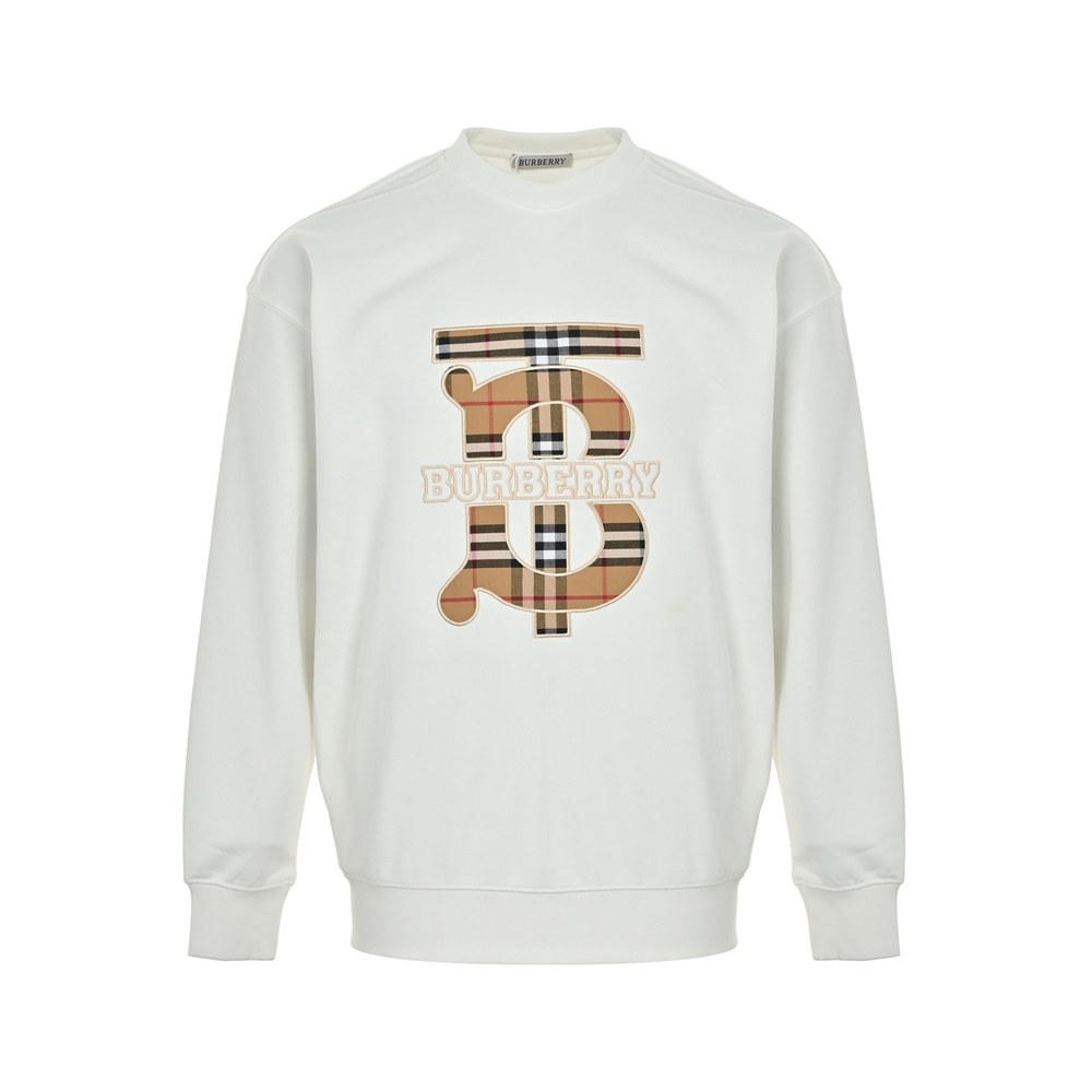GUCCI T-shirts-381