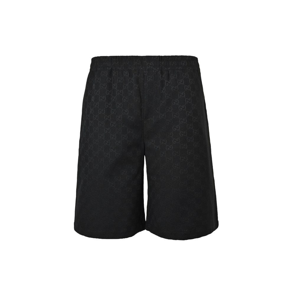 GUCCI shorts-323
