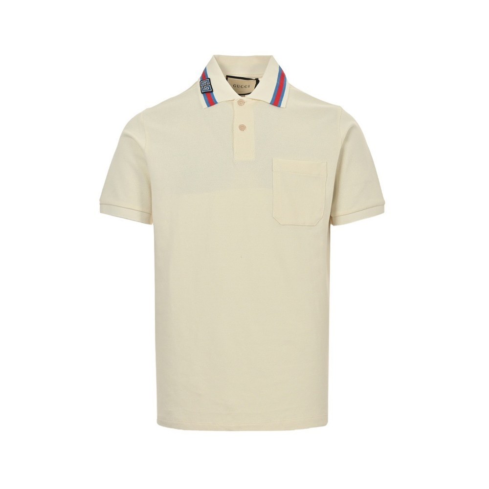 GUCCI Polo-023
