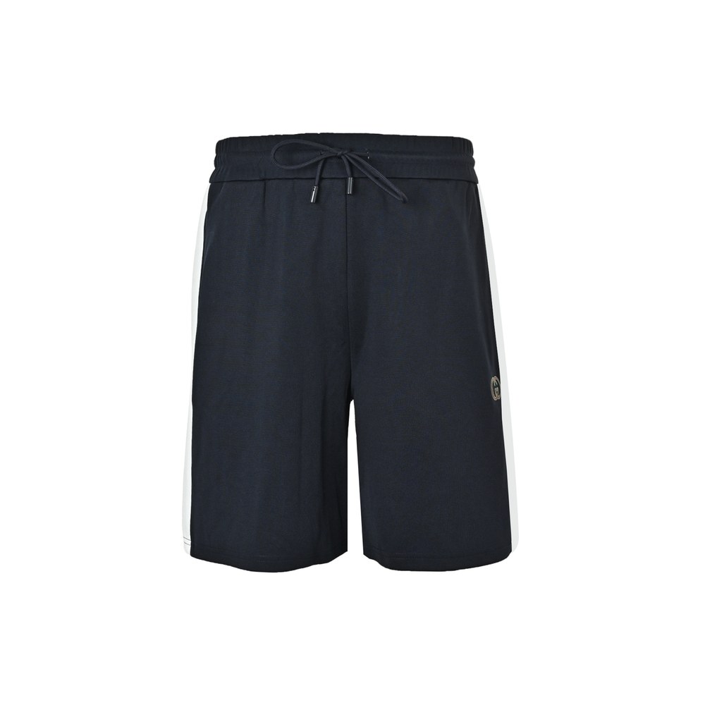 GUCCI shorts-322