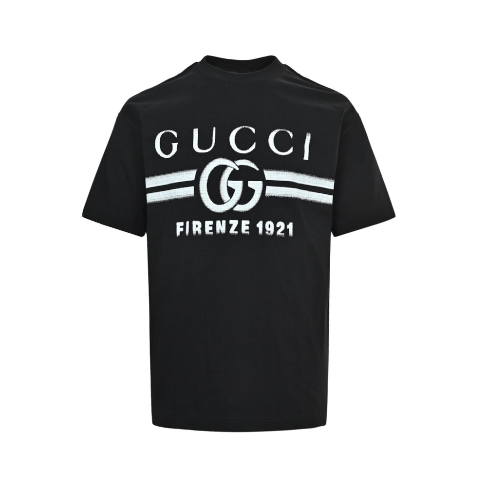 GUCCI T-shirts-414