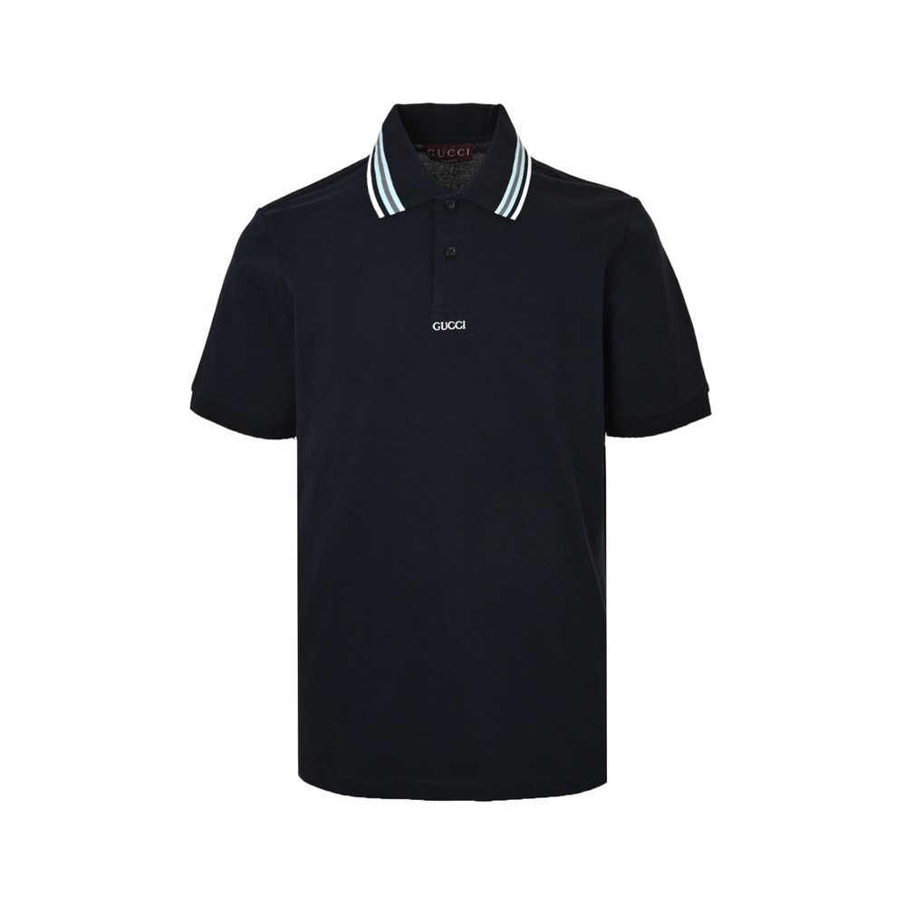 GUCCI Polo-040