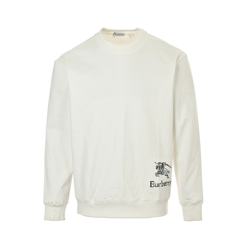 GUCCI T-shirts-381