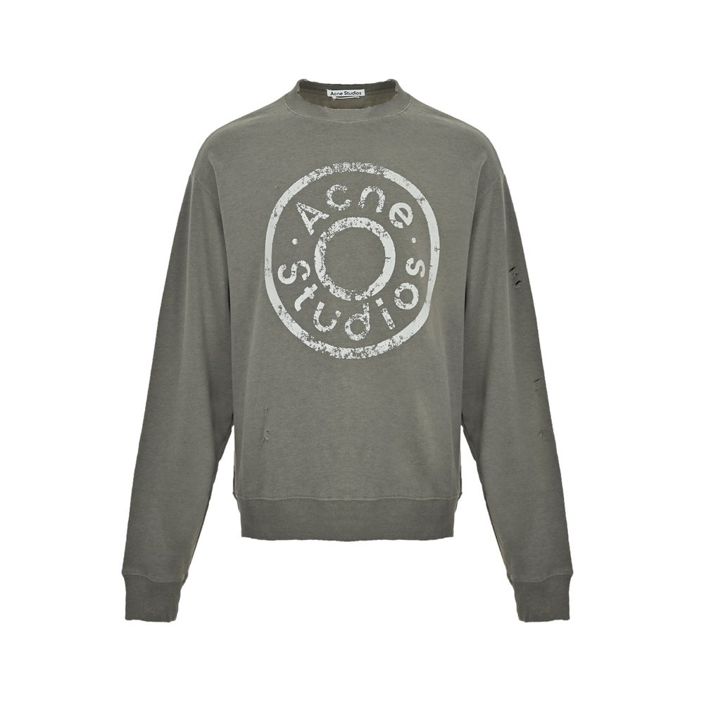 GUCCI T-shirts-381