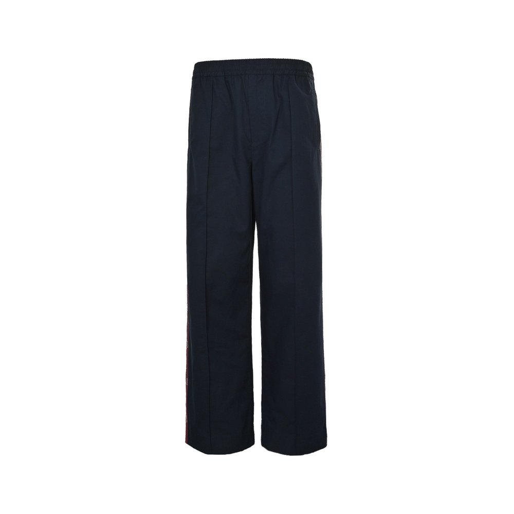 GUCCI Pants-163