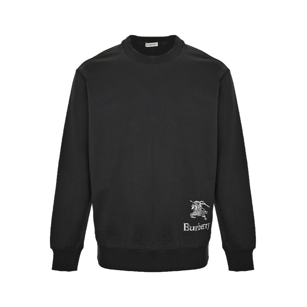 GUCCI T-shirts-381