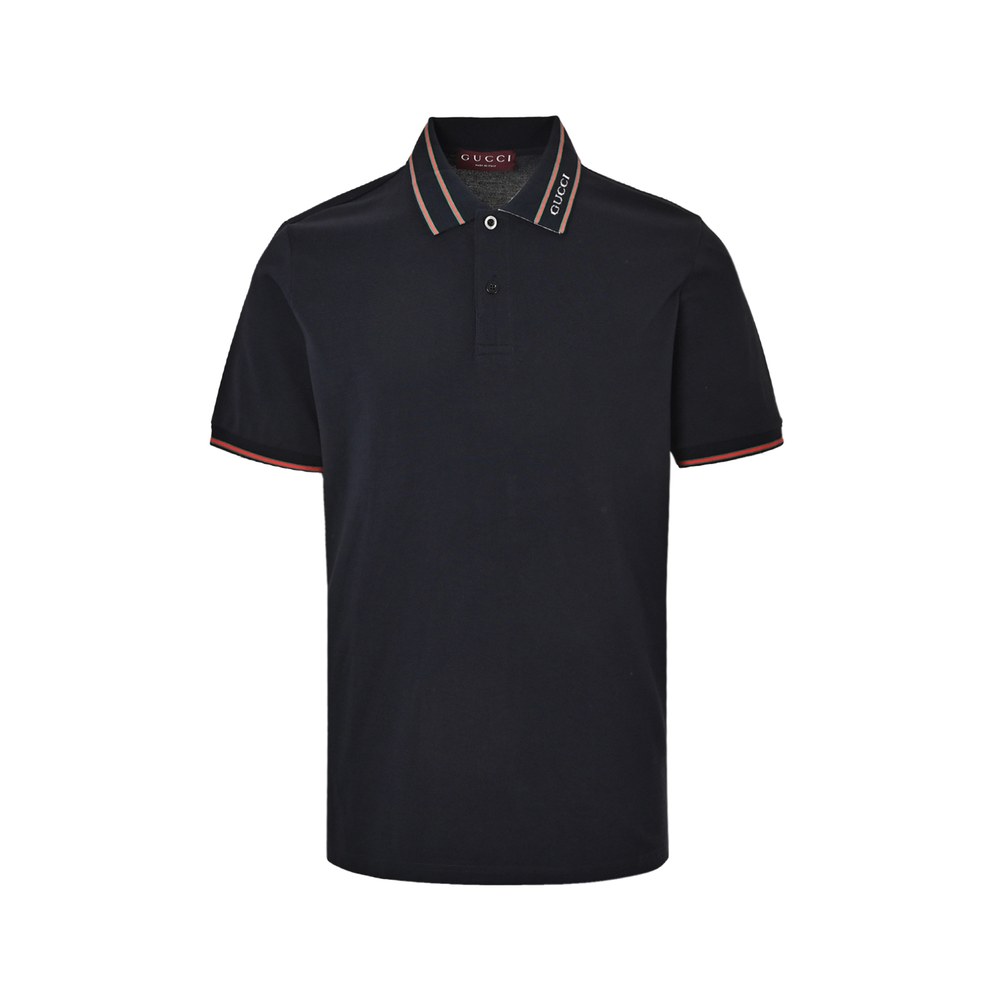 GUCCI Polo-032