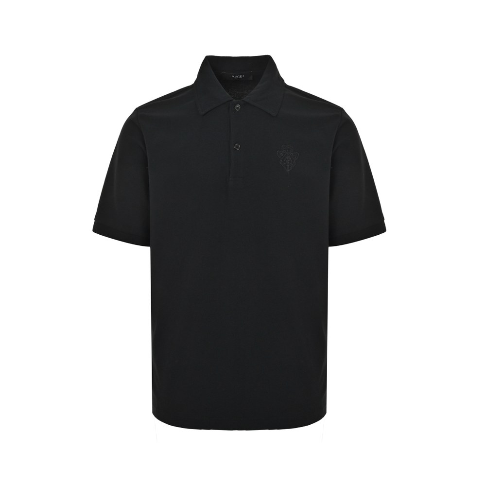 GUCCI Polo-030