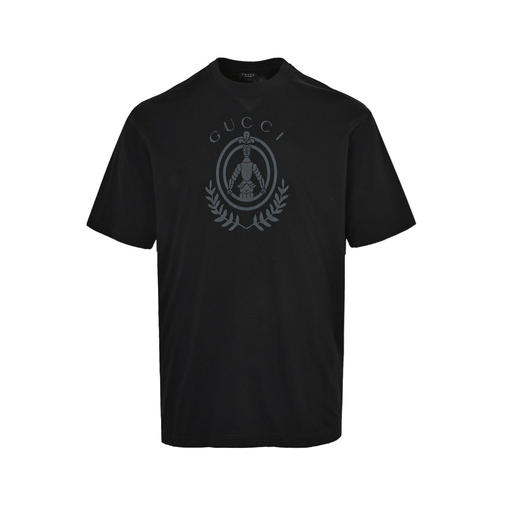 GUCCI T-shirts-296
