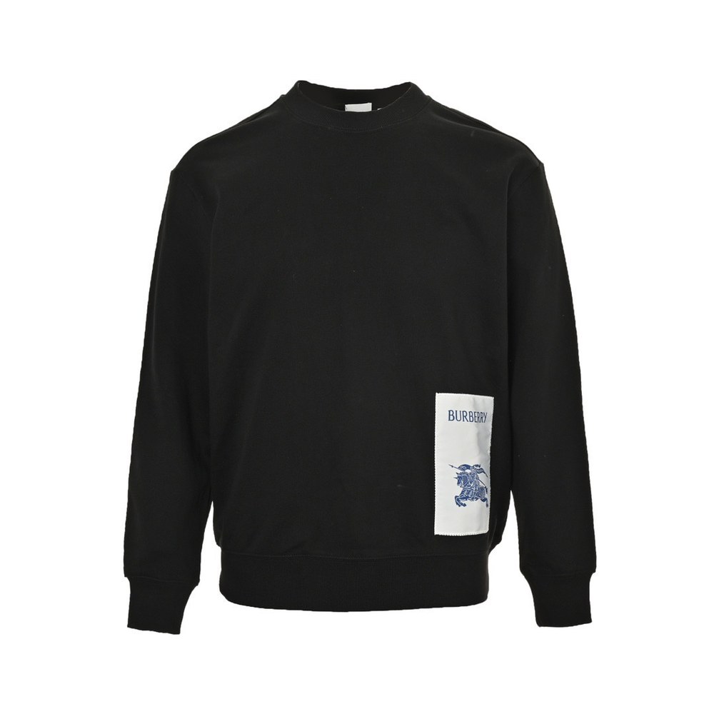 GUCCI T-shirts-381