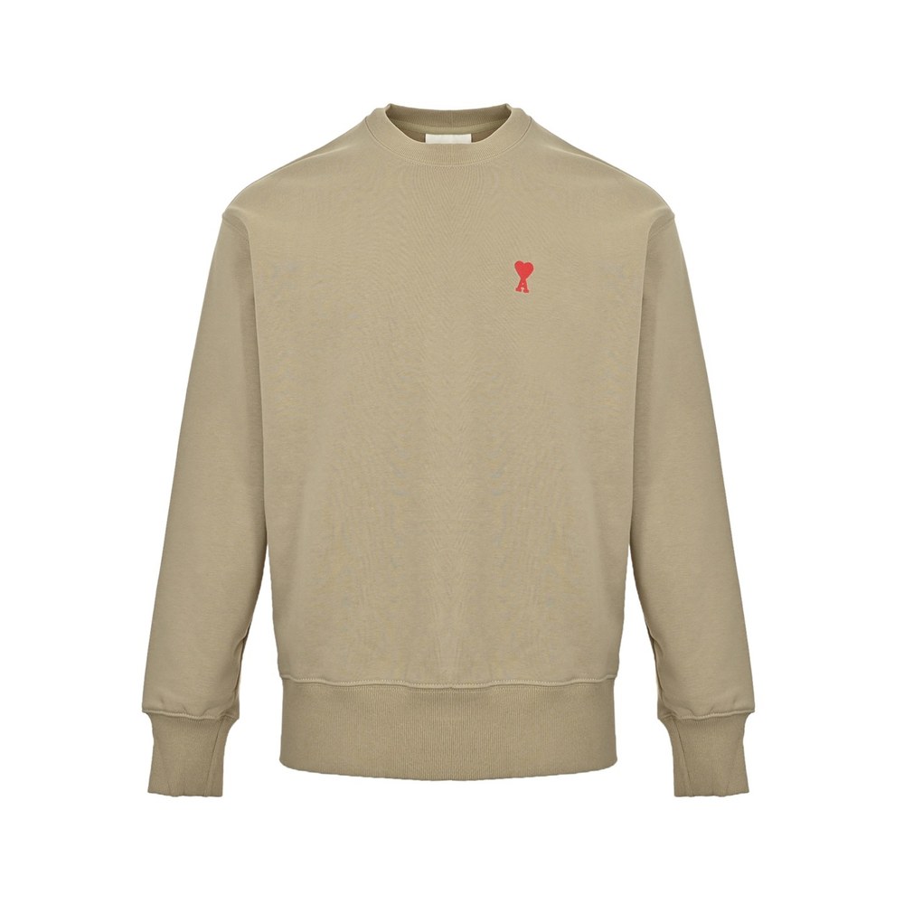 GUCCI T-shirts-381