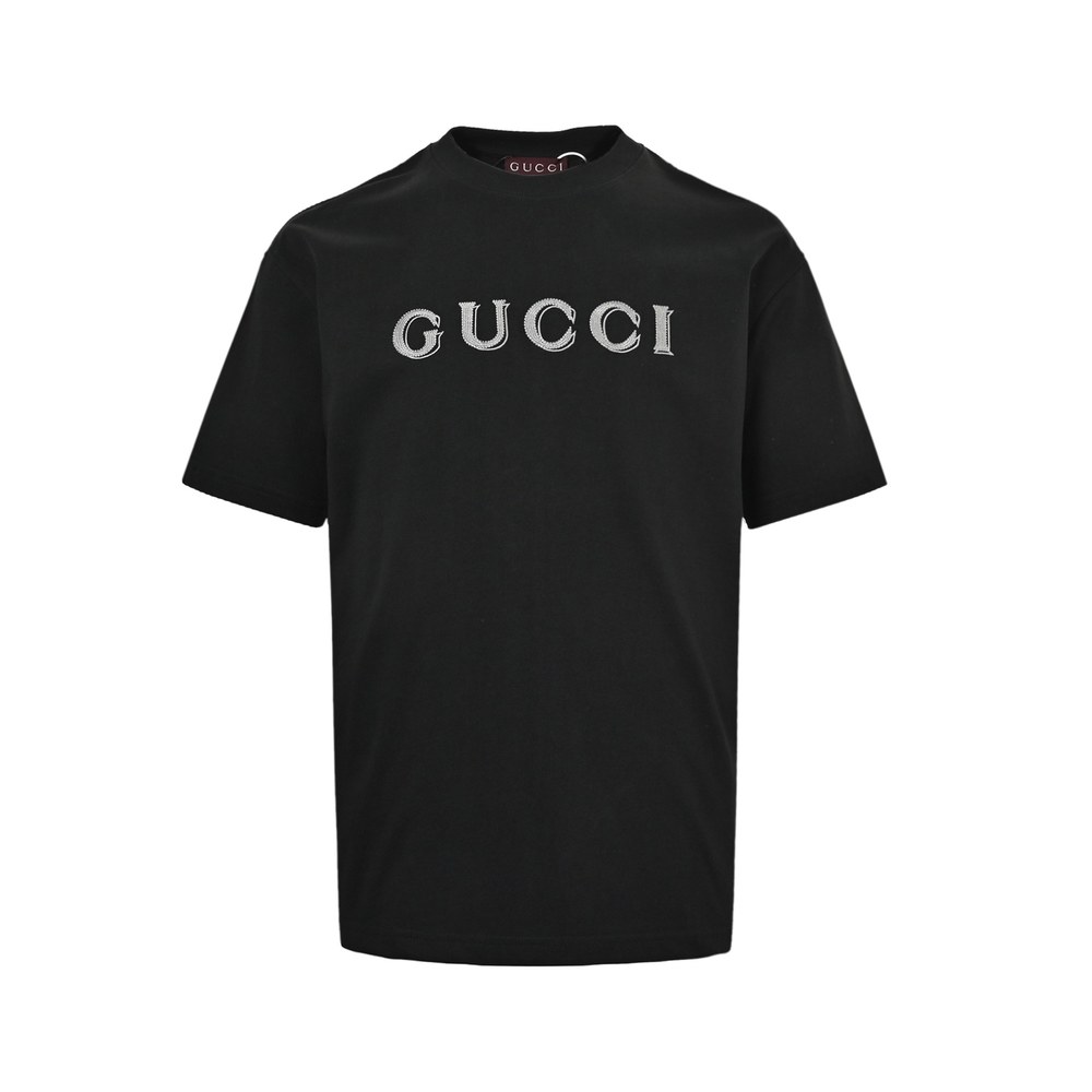 GUCCI T-shirts-291
