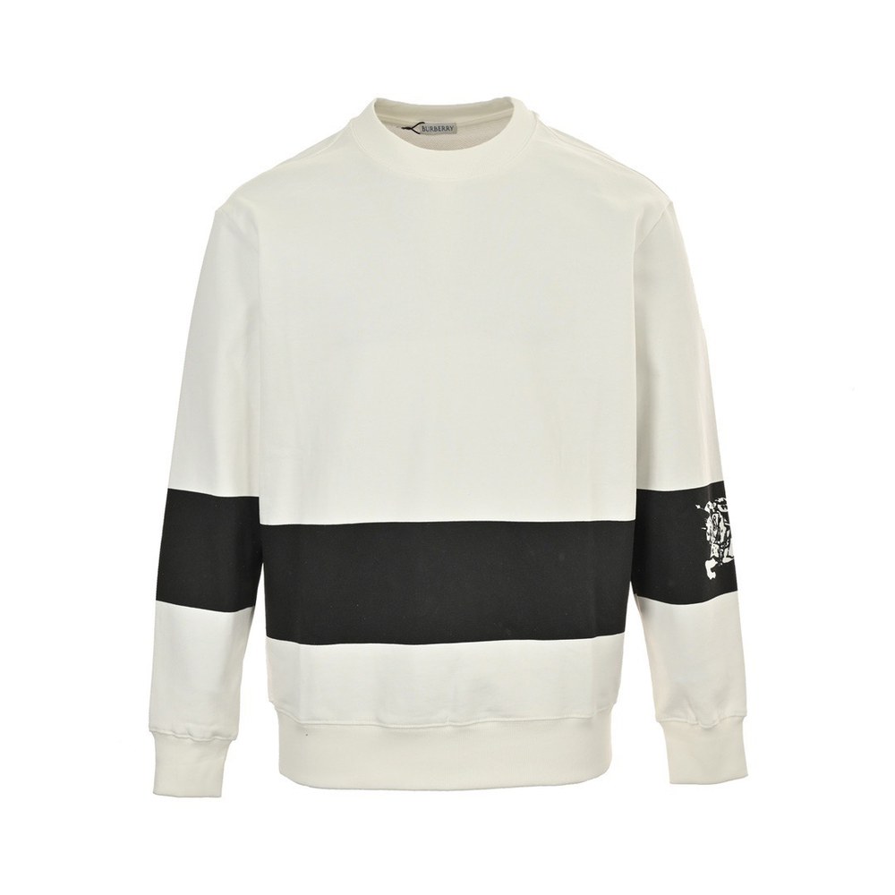 GUCCI T-shirts-381