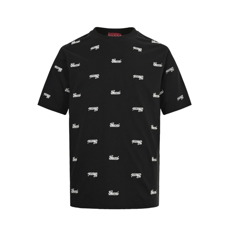 GUCCI T-shirts-350